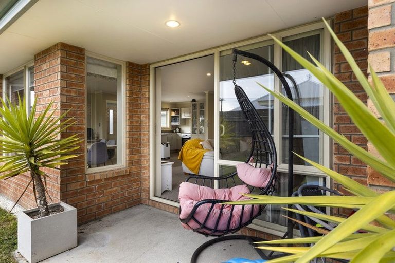 Photo of property in 29a Lakings Road, Springlands, Blenheim, 7201