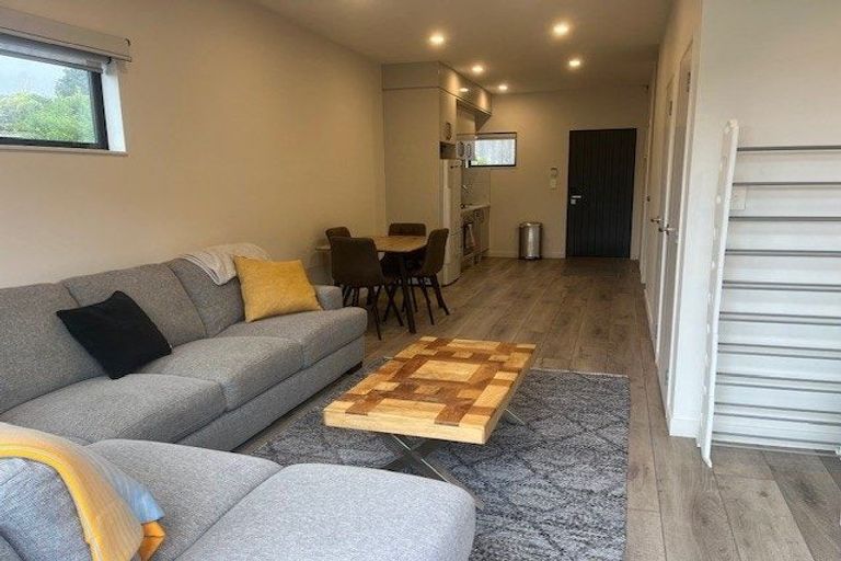 Photo of property in 70a Union Road, Howick, Auckland, 2014