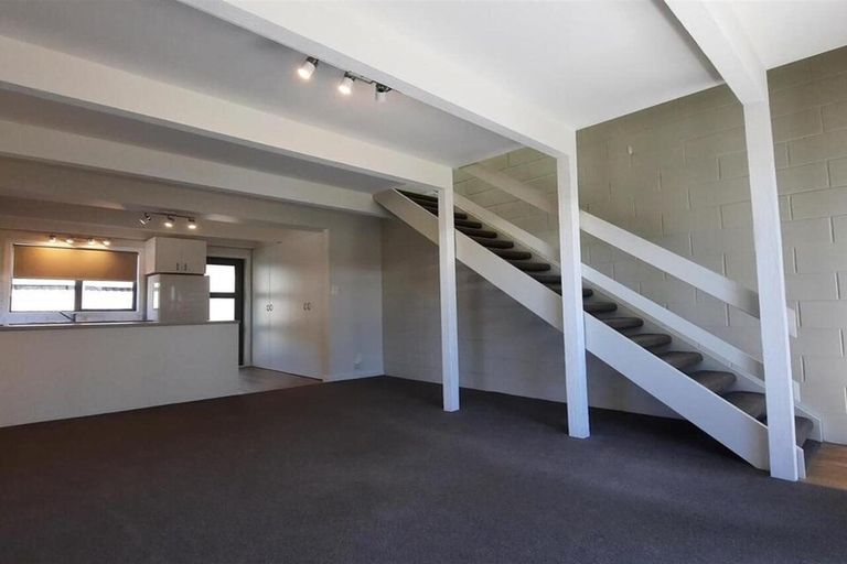 Photo of property in 8 Berry Street, St Albans, Christchurch, 8014