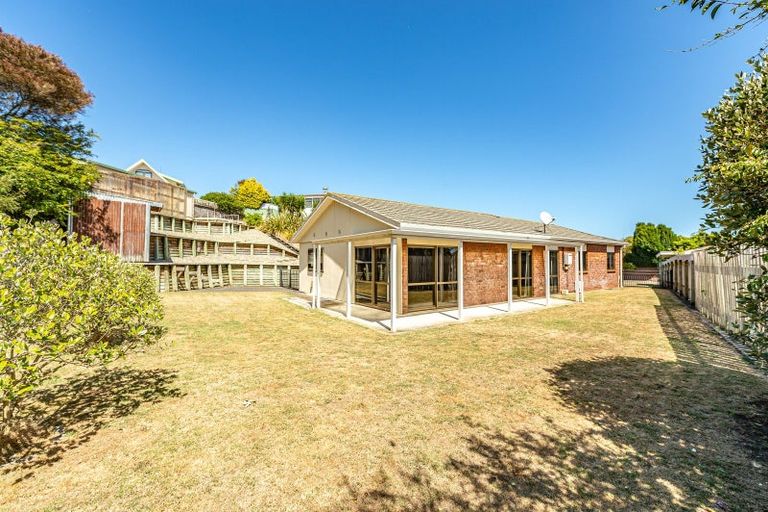 Photo of property in 28 Treadwell Street, Springvale, Whanganui, 4501