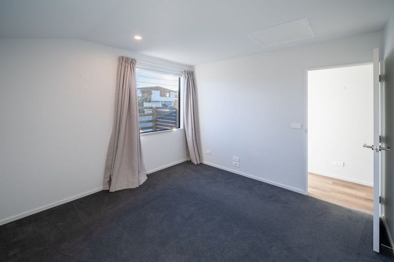 Photo of property in 1/24 Percy Street, Phillipstown, Christchurch, 8011