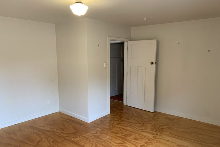 Photo of property in 173a-d Hanson Street, Newtown, Wellington, 6021