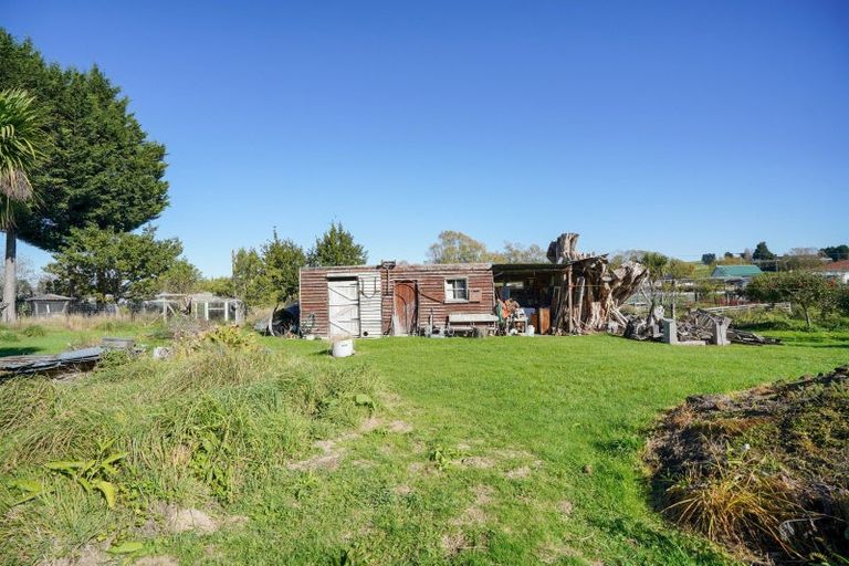 Photo of property in 18 Lyne Street, Nightcaps, 9630