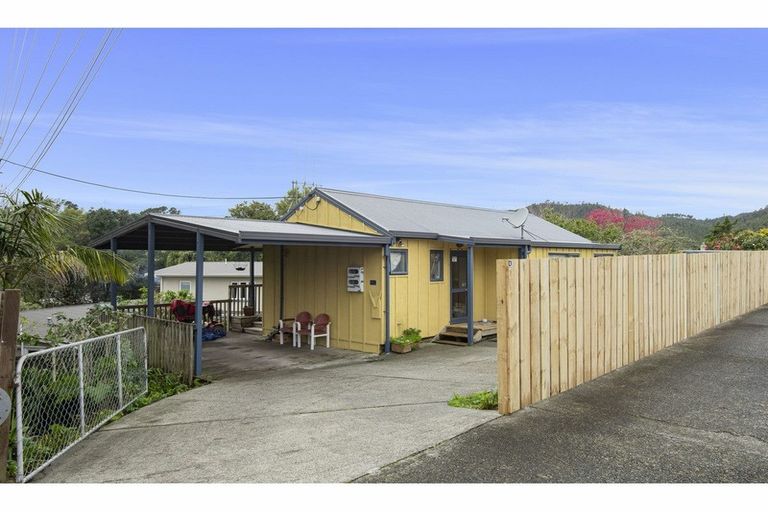 Photo of property in 44d Cairnfield Road, Tikipunga, Whangarei, 0112