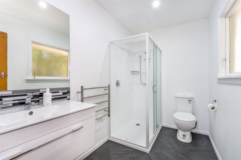 Photo of property in 14 Kingrove Street, Bishopdale, Christchurch, 8053