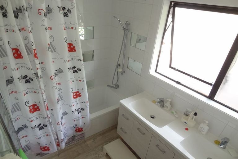 Photo of property in 203a Popes Road, Takanini, 2105