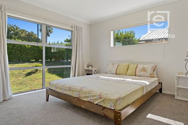 Photo of property in 1 Hillpark Drive, Pokeno, 2402