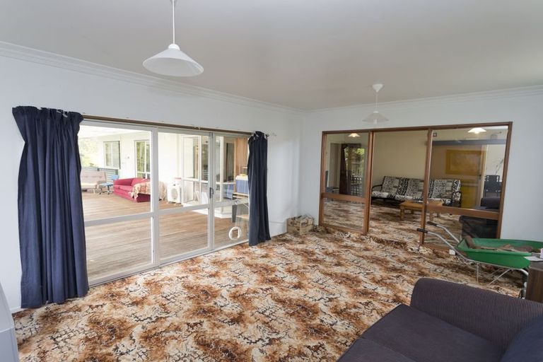 Photo of property in 18a Kimbolton Road, Feilding, 4702