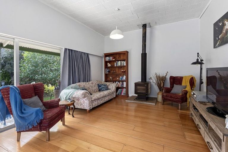 Photo of property in 239 Tangihua Road, Maungakaramea, Whangarei, 0178