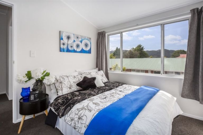 Photo of property in 5/21 Islington Street, Trentham, Upper Hutt, 5018