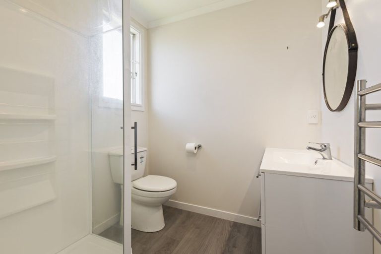 Photo of property in 54a Awahuri Road, Feilding, 4702