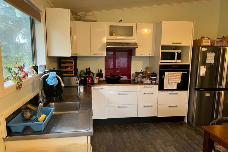 Photo of property in 11 Anzac Avenue, Morrinsville, 3300