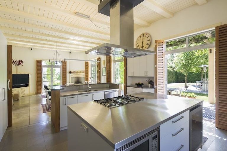 Photo of property in 196 Lower Shotover Road, Speargrass Flat, Queenstown, 9371