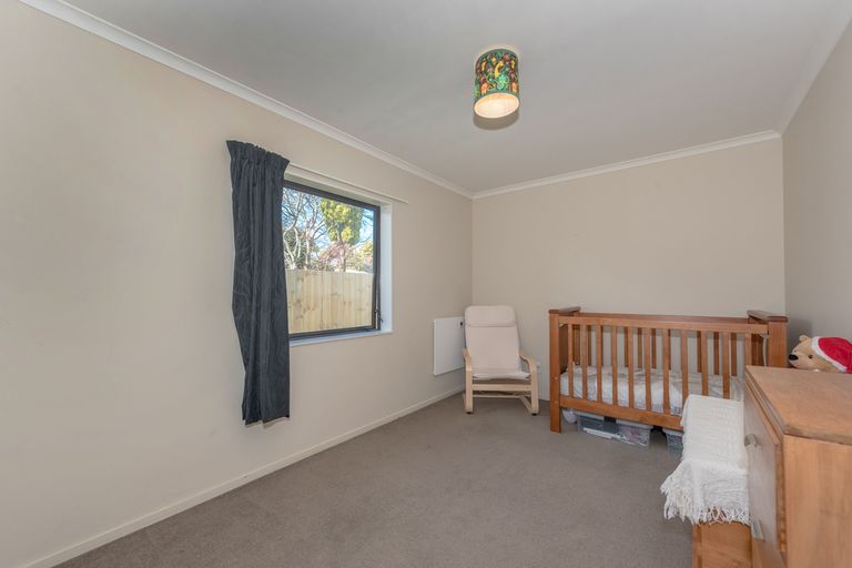 Photo of property in 7a Ngaere Avenue, Chartwell, Hamilton, 3210