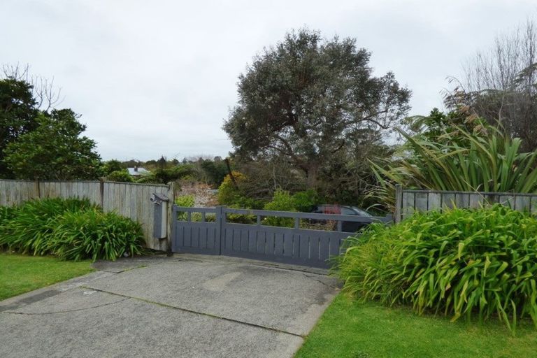 Photo of property in 29 Doralto Road, Frankleigh Park, New Plymouth, 4310