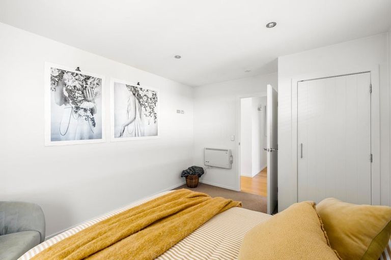 Photo of property in 15 Hunt Place, Albert Town, Wanaka, 9305