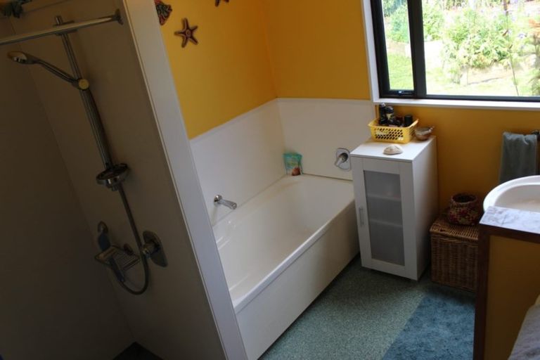 Photo of property in 89 Reid Road, Ngahinapouri, Ohaupo, 3882