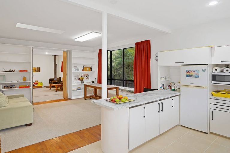 Photo of property in 45 Nicholls Street, Richmond, Christchurch, 8013