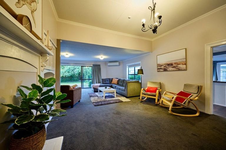 Photo of property in 166a Beach Road, Kaikoura, 7300