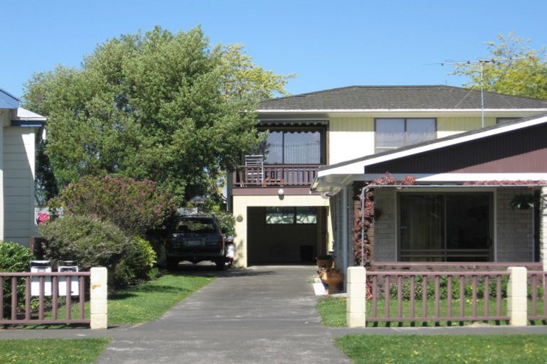 Photo of property in 28a Stanley Road, Te Hapara, Gisborne, 4010