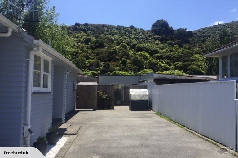 Photo of property in 19 Wilkie Crescent, Naenae, Lower Hutt, 5011