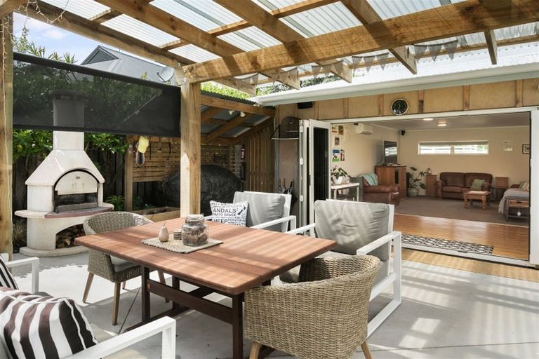 Photo of property in 420 Seaforth Road, Bowentown, Katikati, 3177