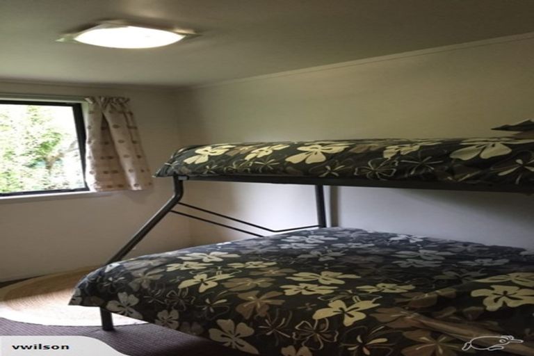 Photo of property in 4 Pari Street, Aramoana, Port Chalmers, 9082