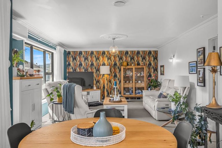 Photo of property in 98c Eivers Road, Whakatane, 3120