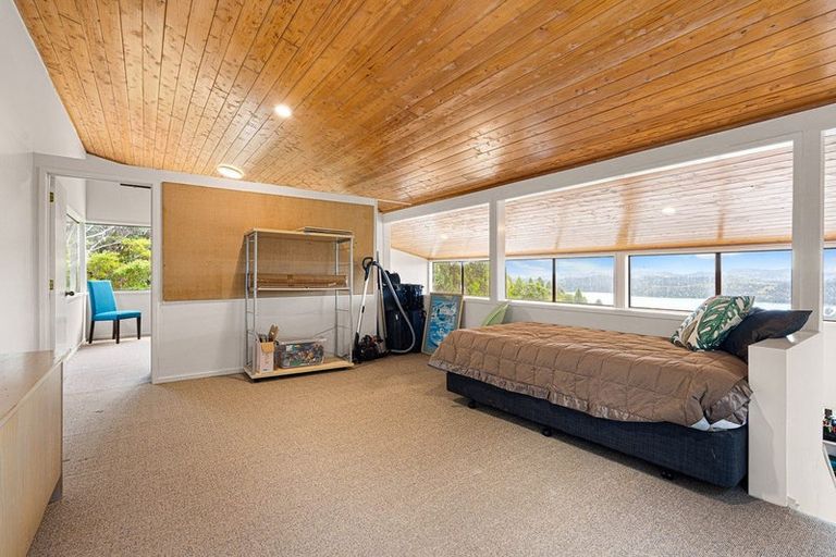 Photo of property in 20b Broadview Road, Opua, 0200