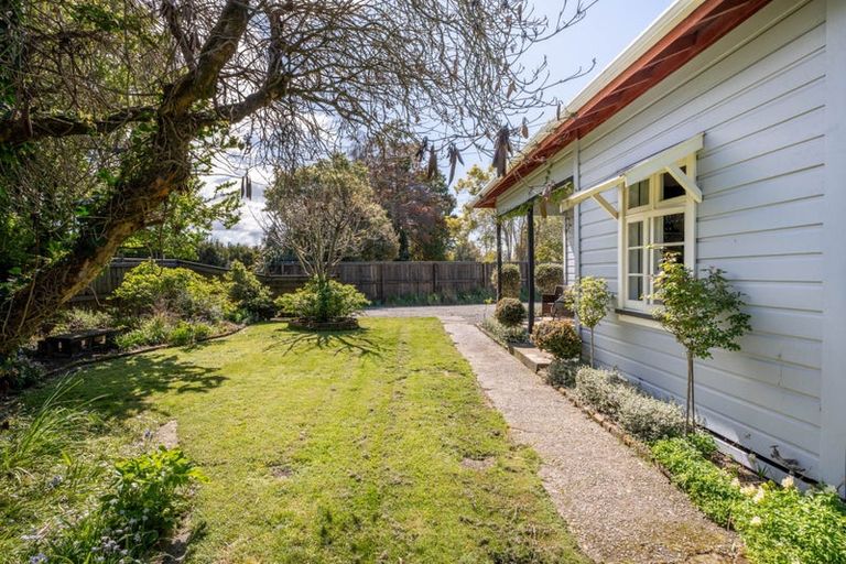 Photo of property in 35 Quayle Street, Motueka, 7120