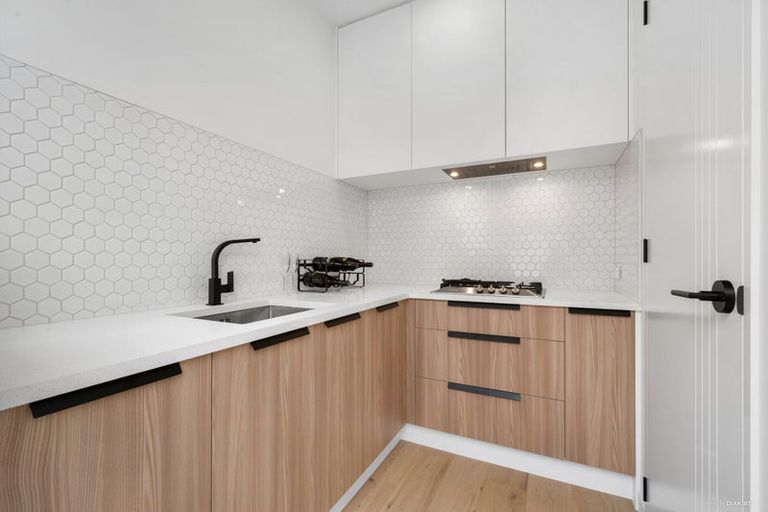 Photo of property in 3 Paikea Street, Albany Heights, Auckland, 0632