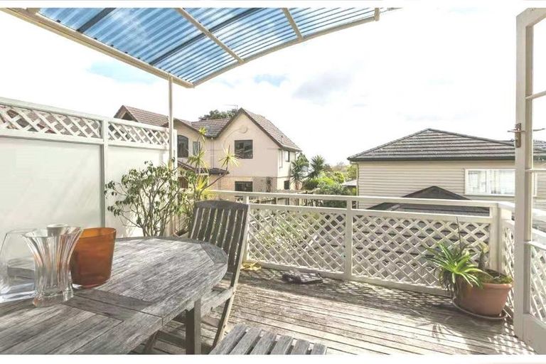 Photo of property in 7a Cambrai Avenue, Mount Roskill, Auckland, 1041