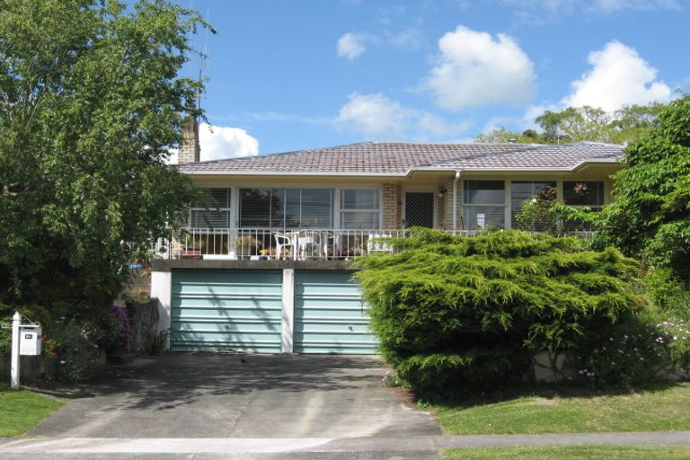 Photo of property in 64 Byron Street, Leamington, Cambridge, 3432