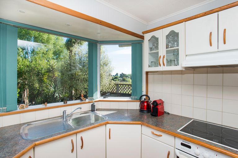 Photo of property in 9 Mason Street, Riverdale, Gisborne, 4010