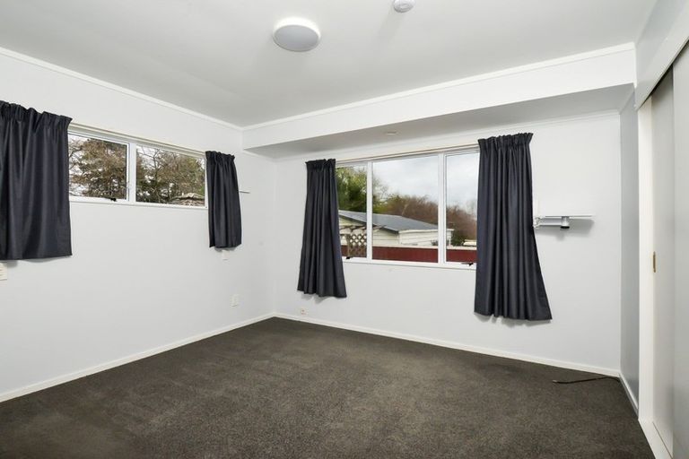 Photo of property in 3 Balmerino Crescent, Pukete, Hamilton, 3200