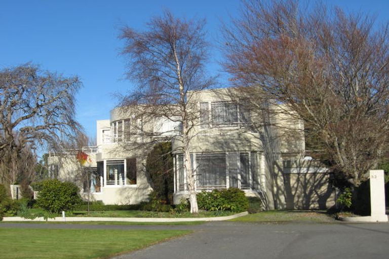 Photo of property in 53 Chelmsford Street, Windsor, Invercargill, 9810