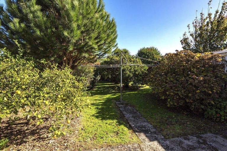 Photo of property in 17 Islington Street, Kensington, Whangarei, 0112