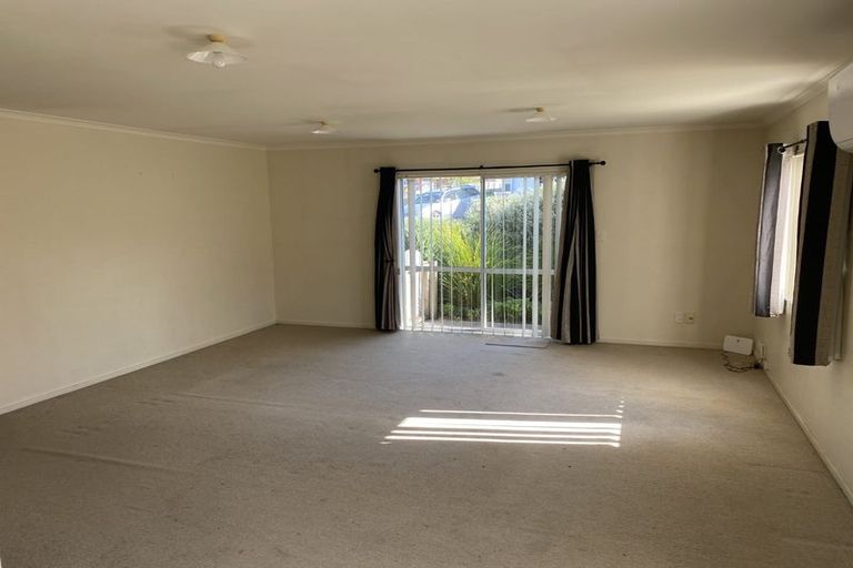 Photo of property in 35 Hartis Avenue, Huntly, 3700