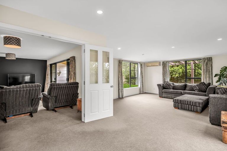 Photo of property in 22b Medina Crescent, Parklands, Christchurch, 8083