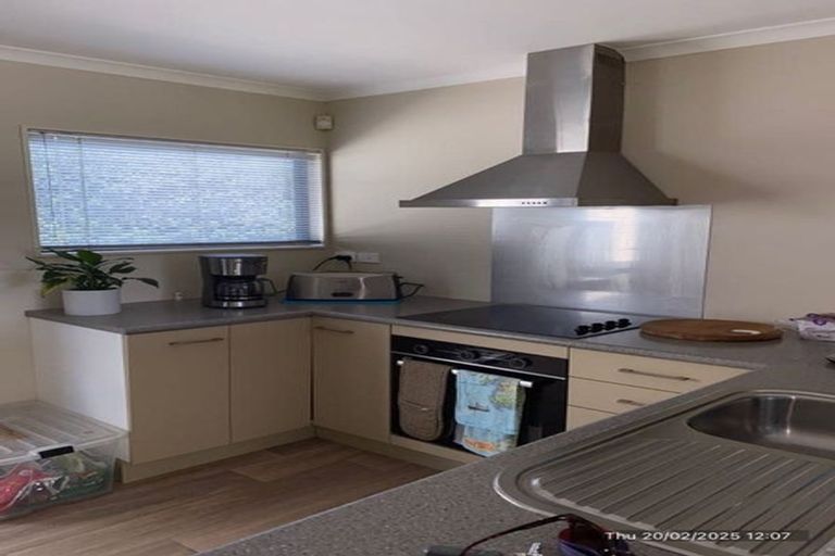 Photo of property in 106b Grattan Road, Te Aroha, 3392