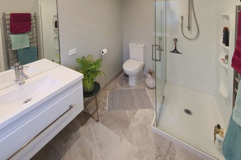 Photo of property in 23 Fry Street, Motueka, 7120