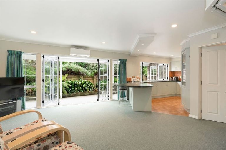 Photo of property in 3 Harry Shaw Way, Raumati South, Paraparaumu, 5032