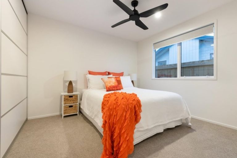 Photo of property in 41 Montiicola Drive, Papamoa Beach, Papamoa, 3118