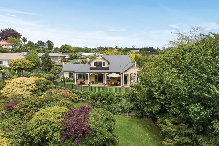 Photo of property in 38 Revell Drive, Ohauiti, Tauranga, 3112