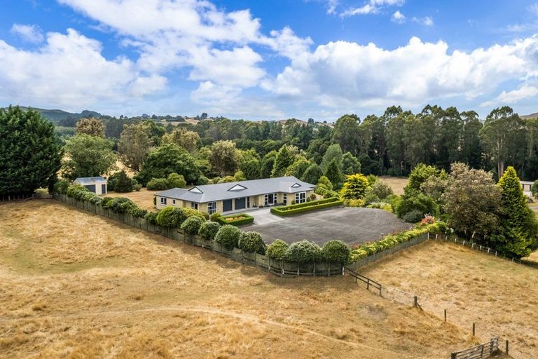 Photo of property in 119 Holyoakes Road, Kinloch, Taupo, 3377