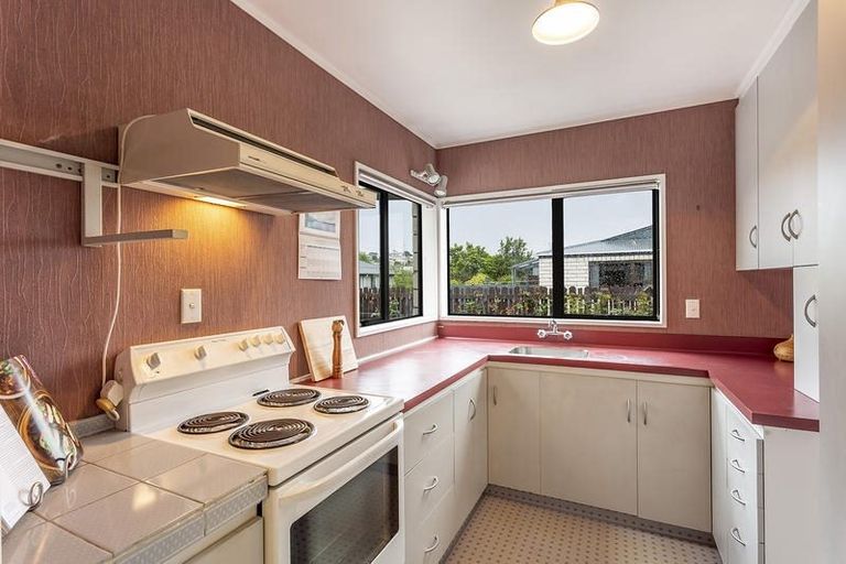 Photo of property in 20b Law Street, Caversham, Dunedin, 9012