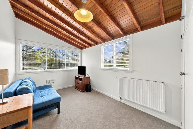 Photo of property in 118 Francis Avenue, Mairehau, Christchurch, 8013