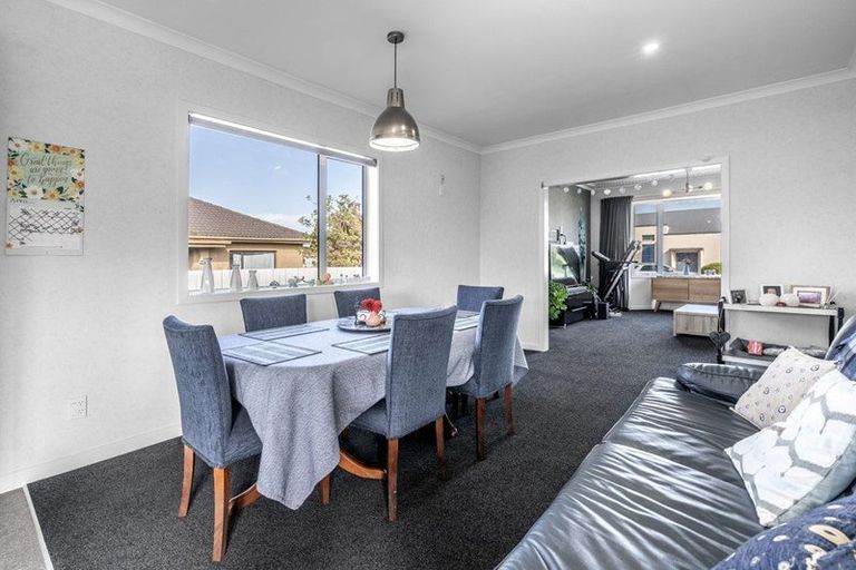 Photo of property in 103 Margaret Street, Glengarry, Invercargill, 9810