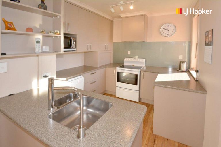 Photo of property in 23 Ashmore Street, Halfway Bush, Dunedin, 9010