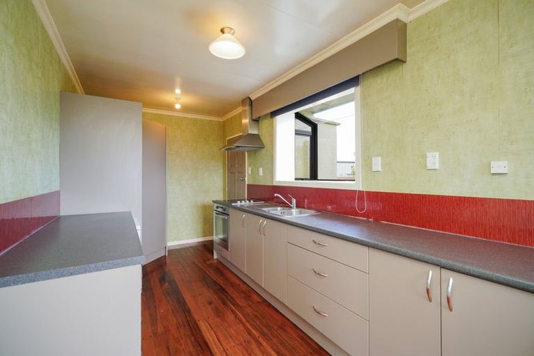 Photo of property in 23 Nevis Crescent, Grasmere, Invercargill, 9810